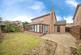 Additional image 20 of Mountbatten Drive, Colchester