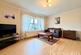 Additional image 14 of Abbs Cross Gardens, Hornchurch, RM12