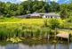 Additional image 3 of Seven Characterful Cottages & 4.5 Acres, West Down, Devon, EX34