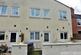 Additional image 4 of Sandon Street, Leek, Staffordshire