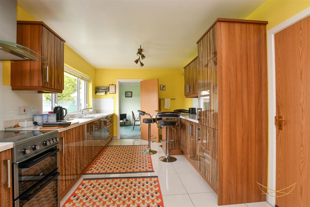 Additional image 15 of 4 bed link detached house for saleRegent Gardens, Ballyclare BT39
