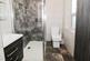 Additional image 15 of Mellish Drive, Walsall, WS4 2HW