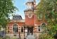 Additional image 18 of Shipman Road, Forest Hill, London, SE23