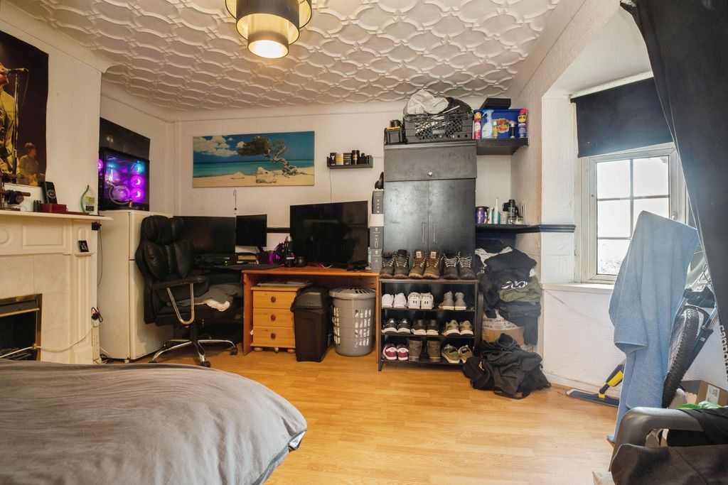 Additional image 3 of 3 bed semi-detached house for saleLlandudno Road, Cardiff CF3