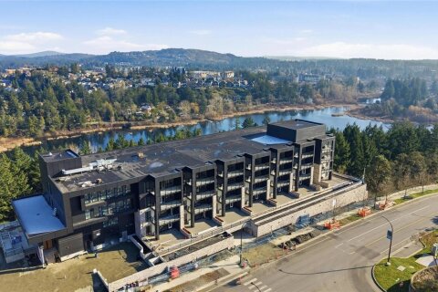 Additional image 7 of 106-2341 Bear Mountain Parkway, Langford, BC, V9B 6V1