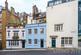 Hays Mews, Mayfair, W1J 5PY photo 2