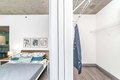 Additional image 9 of 215 W Lake St, Chicago, IL, 60606