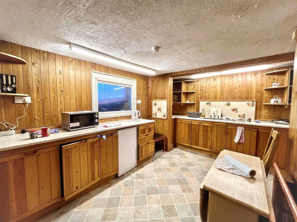 Additional image 6 of 3 bed terraced house for saleSt. Woolos Road, Newport NP20