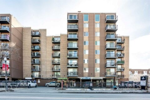 Additional image 7 of 740-519 17 Avenue SW, Calgary, AB, t2s0a9