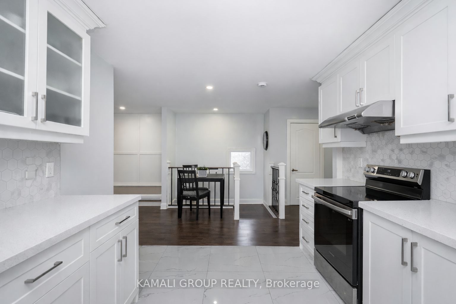 Additional image 3 of Unit 2-449 Kenilworth Avenue N, Hamilton, ON, L8H 4T5