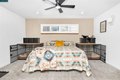 Additional image 24 of 641 Woodbury Pl, Oakley, CA, 94561