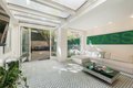 Additional image 21 of 138 W 82nd St, New York, NY, 10024