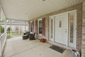Additional image 2 of 1122 Douglas Ln, Crete, IL, 60417