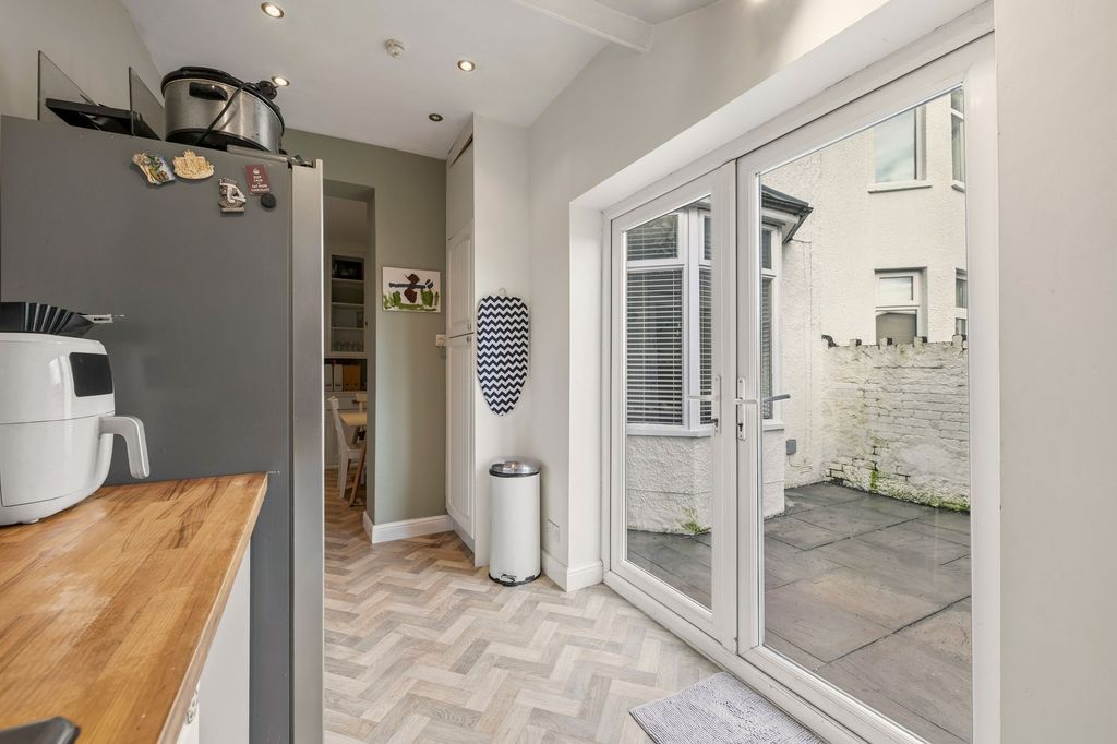 Additional image 10 of 3 bed terraced house for saleMinster Road, Cardiff CF23