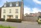Heol Y Cwrt, North Cornelly, Bridgend, CF33