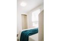 Additional image 29 of 1009 Sacramento St, Vallejo, CA, 94590