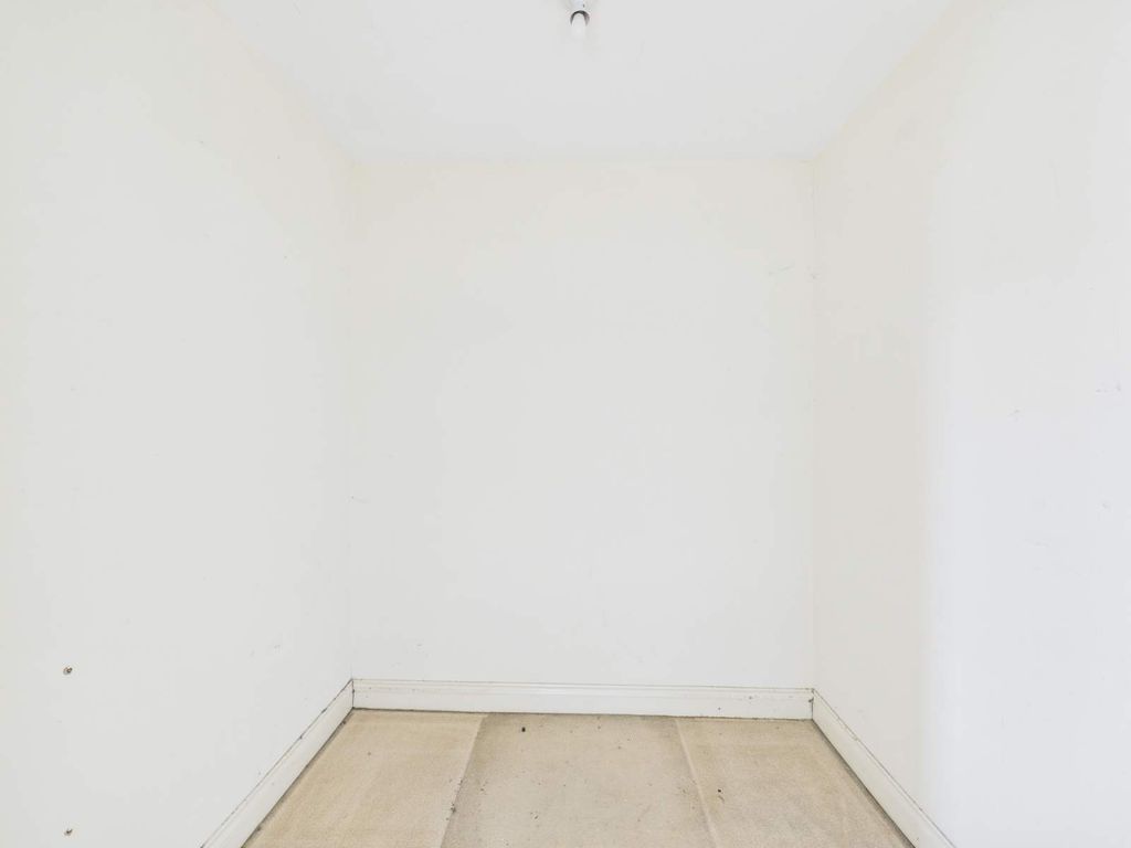 Additional image 24 of 4 bed end terrace house for saleMilestone Close, Heath, Cardiff. CF14