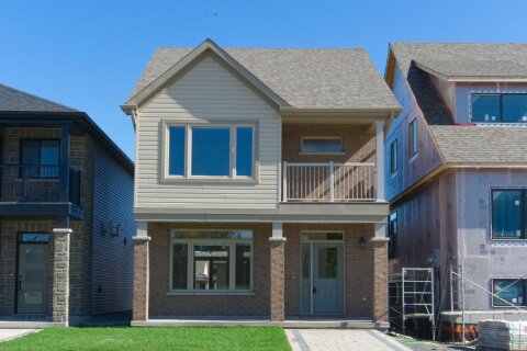 Additional image 7 of 84 Riverstone Way, Belleville, ON, K8N 0S6