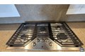 Additional image 24 of 2624 Heil Cir, El Centro, CA, 92243