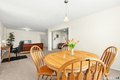 Additional image 12 of 7 4th St Apt 3C, Stamford, CT, 06905