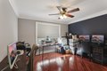 Additional image 23 of 124 Hubbard Ct, Wauconda, IL, 60084