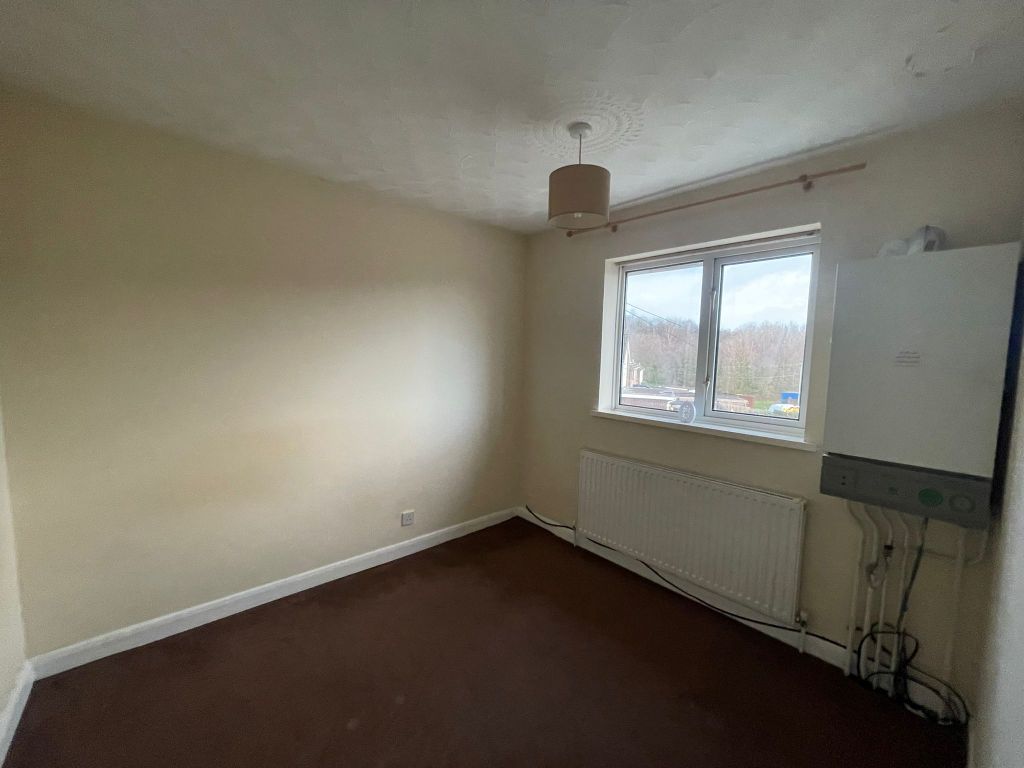 Additional image 10 of 3 bed terraced house for sale212, Pilton Vale, Newport, Newport NP20