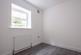 Additional image 7 of Carholme Road, London