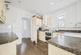 Additional image 6 of St. Johns Road, Petts Wood, Orpington