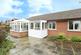 Additional image 9 of Cherry Grove, Ormskirk, L40