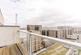 Additional image 5 of Magellan Boulevard, Gallions Reach, E16