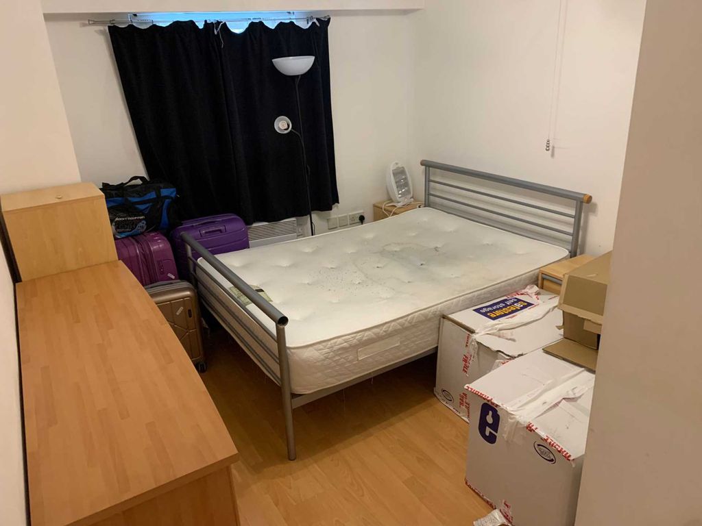 Additional image 17 of 2 bed flat for saleQueen Street, City Centre CF10