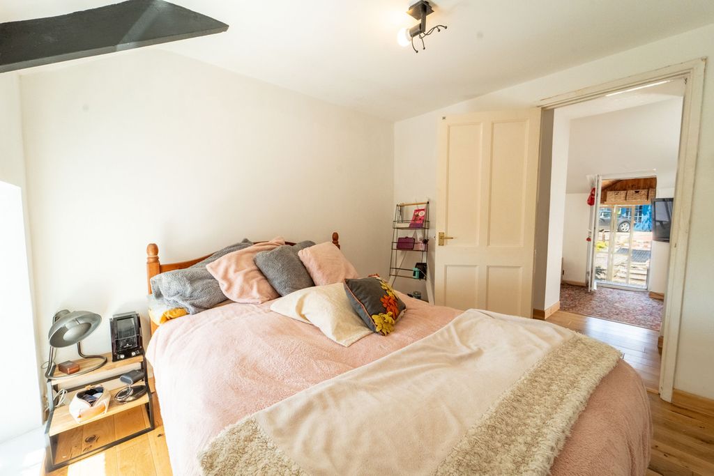 Additional image 17 of 5 bed detached house for saleSt. Johns Crescent, Newport NP10