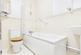 Additional image 4 of Warwick House, Church Street, Reading, Berkshire, RG7