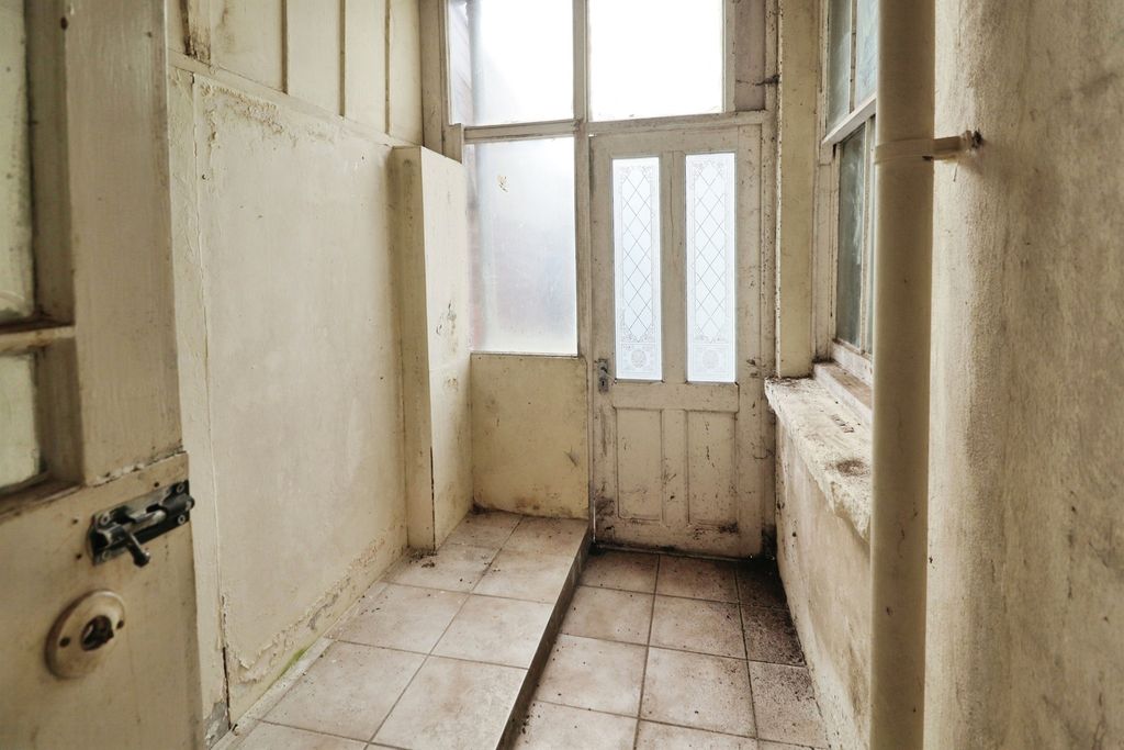 Additional image 16 of 3 bed terraced house for saleManor Street, Cardiff CF14