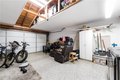 Additional image 60 of 504 20th St, Huntington Beach, CA, 92648