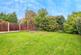 Additional image 20 of Vine Crescent, Sandiacre, Nottingham
