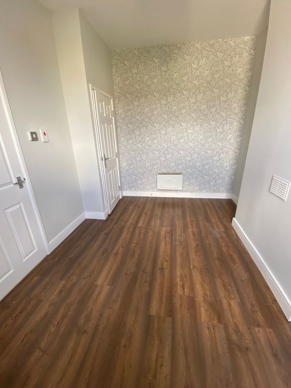 Additional image 29 of 5 bed terraced house for saleTaff Embankment, Cardiff CF11