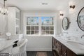 Additional image 53 of 49730 Schoolhouse Ln, Dameron, MD, 20628