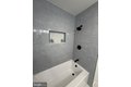 Additional image 31 of 205 W Atlantic Ave, Villas, NJ, 08251