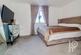 Additional image 7 of Maple Tree House, Sheerness ME12