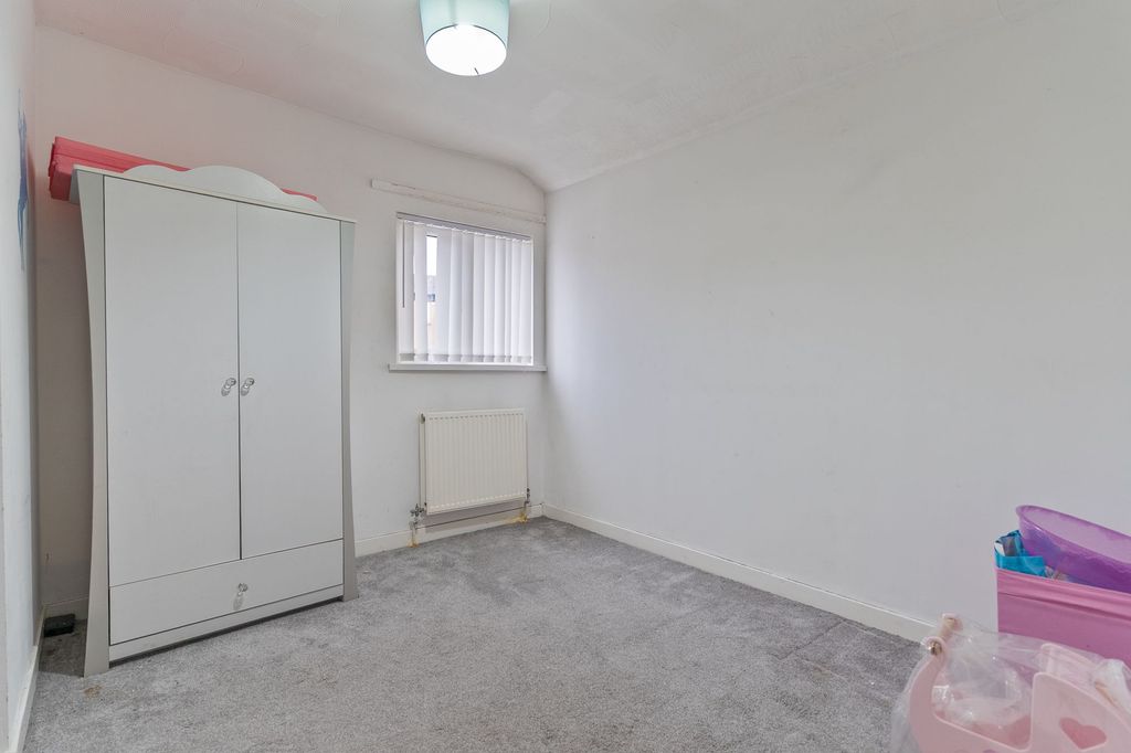 Additional image 16 of 3 bed end terrace house for saleAlbert Street, Cardiff CF11