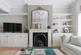 Additional image 5 of Bovingdon Road, Fulham, London