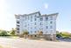 Midstocket View, Aberdeen AB15