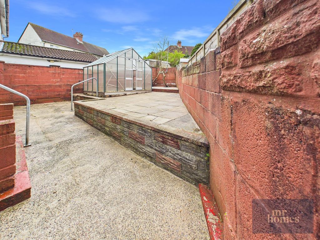 Additional image 9 of 3 bed semi-detached house for saleCharteris Crescent, Ely, Cardiff CF5