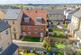 Additional image 24 of Pontefract WF7