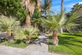 Additional image 4 of 2900 N Cypress Rd, Palm Springs, CA, 92262