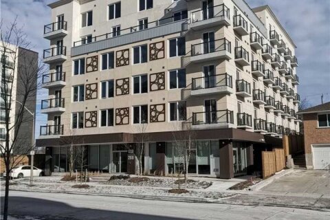 Additional image 7 of 205-268 Lester Street, Waterloo, ON, N2L 0J7