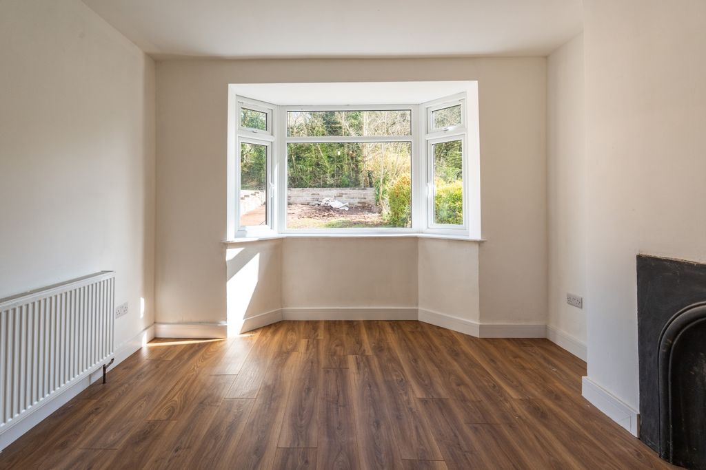 Additional image 8 of 4 bed semi-detached house for saleBassaleg Road, Newport NP20