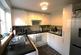 Additional image 4 of Grassmere Way, Pillmere, Saltash