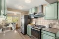 Additional image 13 of 9537 S 213th St, Kent, WA, 98031